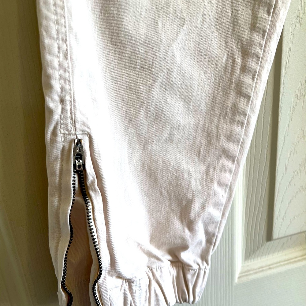 Banana Republic Pants